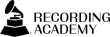 Recording Academy